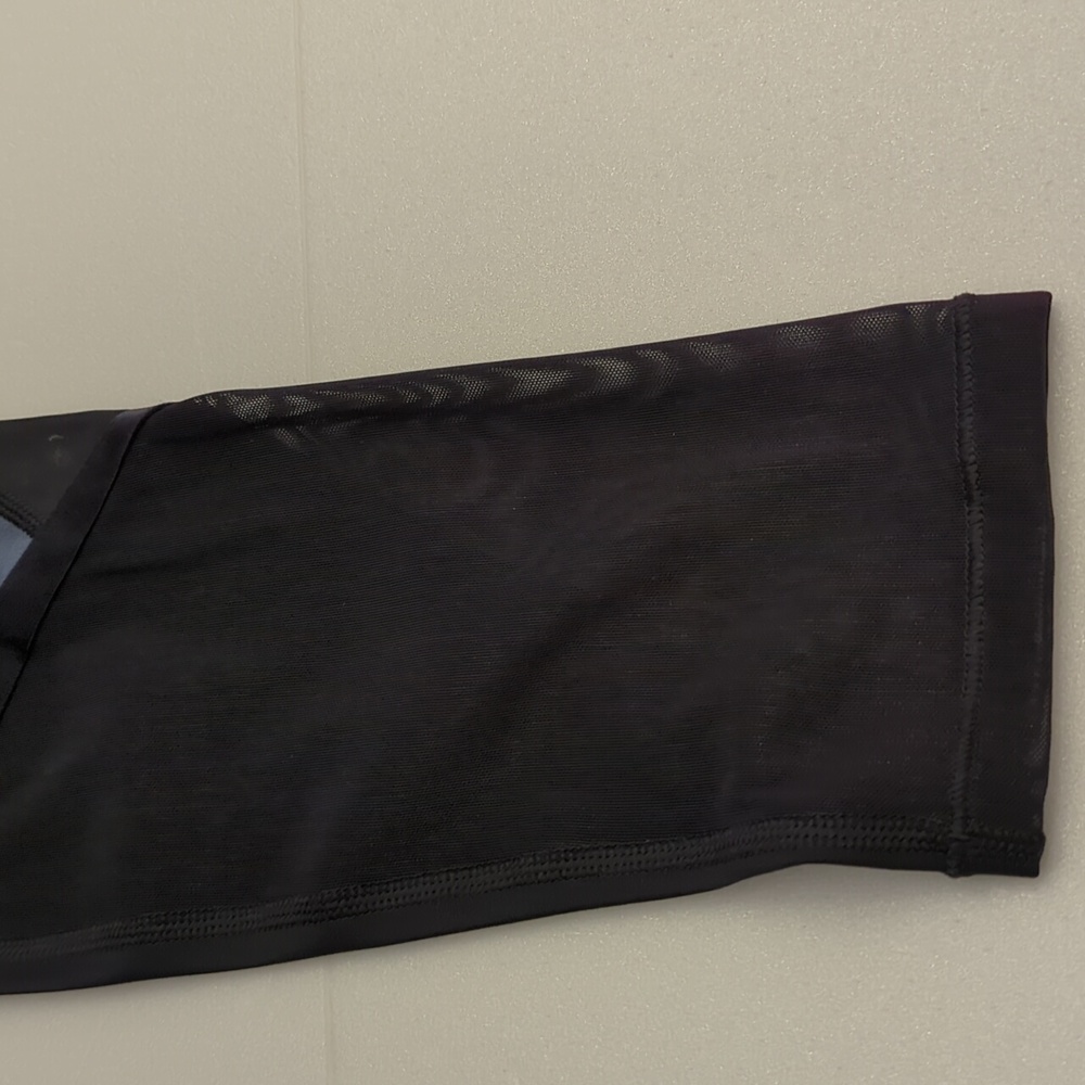 Under Armour leggings - Picture 4 of 4